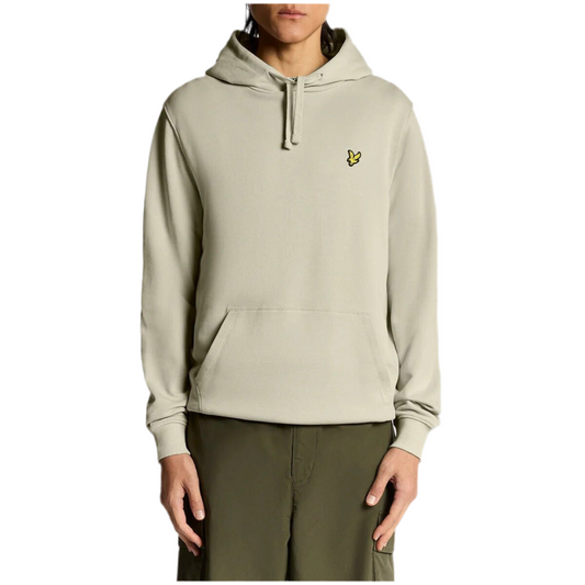 Lyle & Scott Men's Hoodie