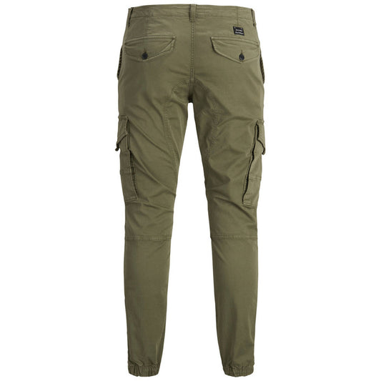 Jack & Jones Men's Trousers