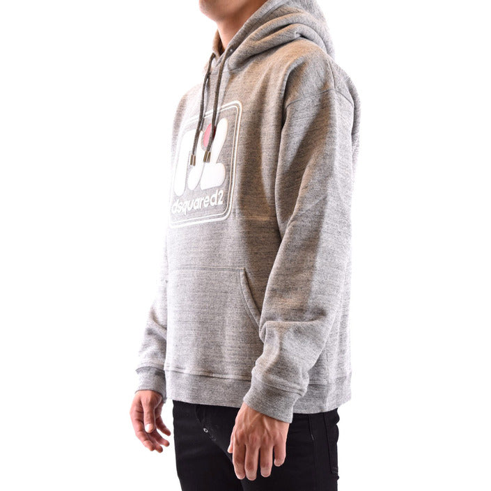 Dsquared2 Men's Hoodie