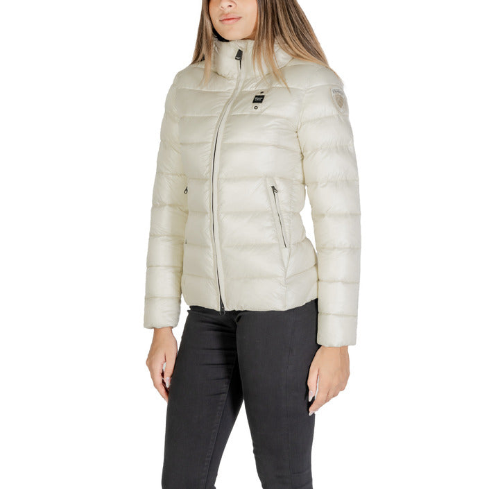 Blauer Women's Jacket