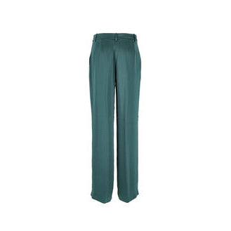 Pinko Women's Trousers