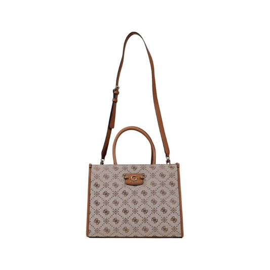 Guess Women's Bag