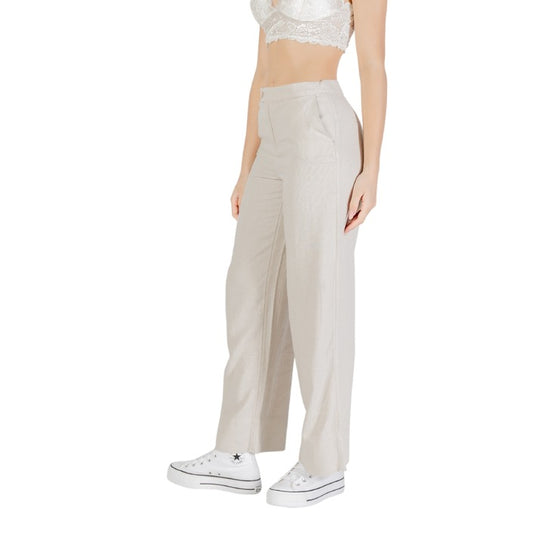 Only Women's Pants