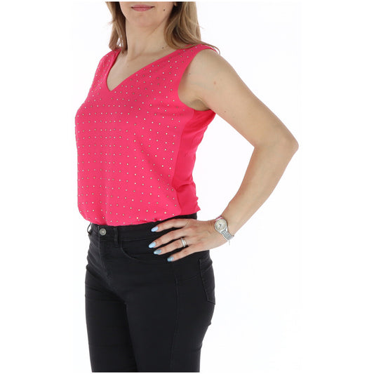 GAUDÌ Women's Tank Top