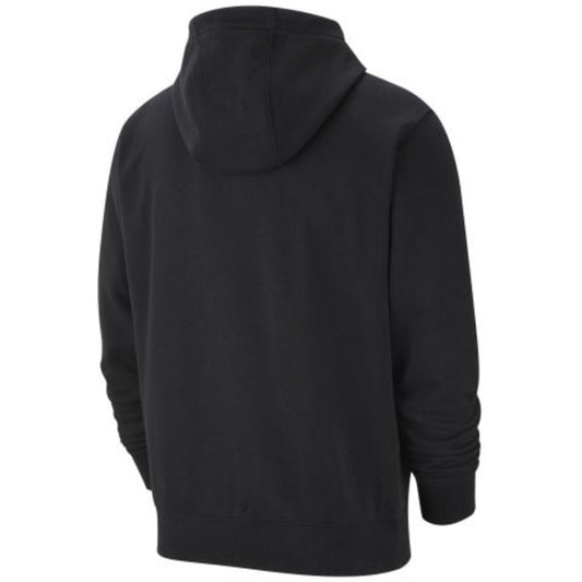 Nike Men's Zip-Up Hoodie