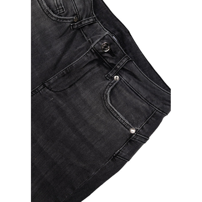 Liu Jo Women's Jeans