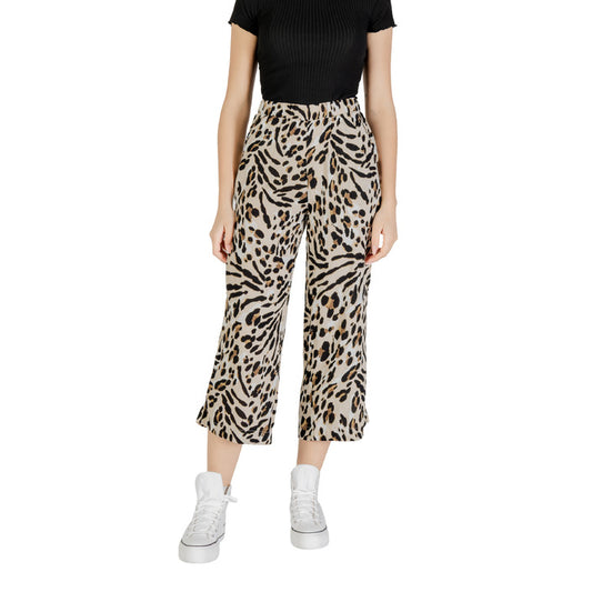 Ichi Women's Pants