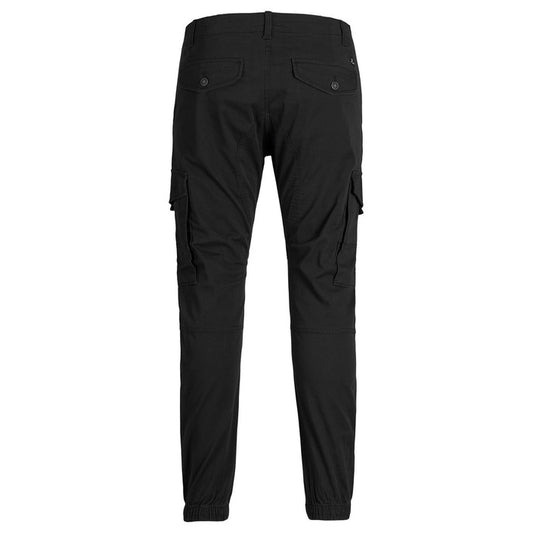 Jack & Jones Men's Trousers