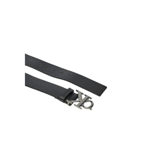Calvin Klein Jeans Men's Belt