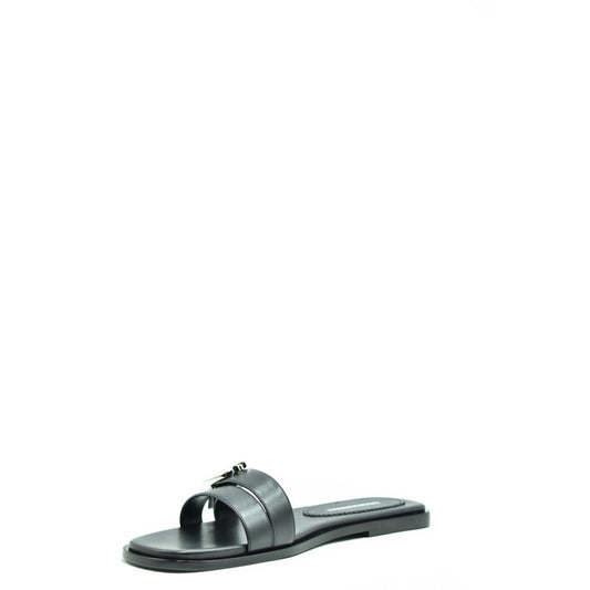 Dsquared2 Women's Sandals