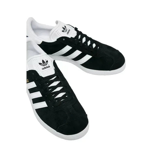 Adidas Gazelle Sneakers Donna - Riflesso fashion