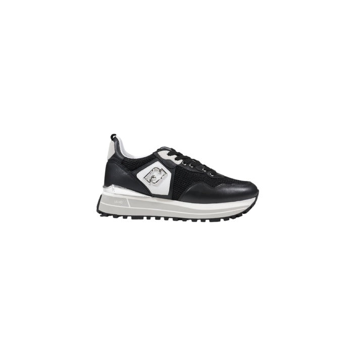 Liu Jo Women's Sneakers