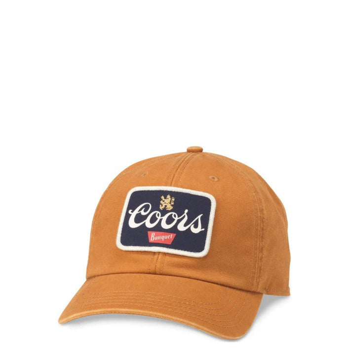 American Needle Men's Hat