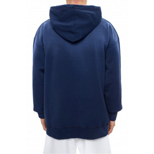 Dsquared Men's Hoodie