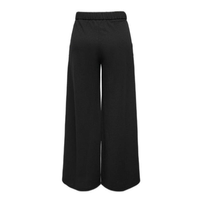 Jacqueline De Yong Women's Pants