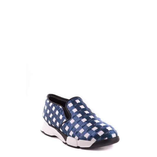 Pinko Sneakers Donna