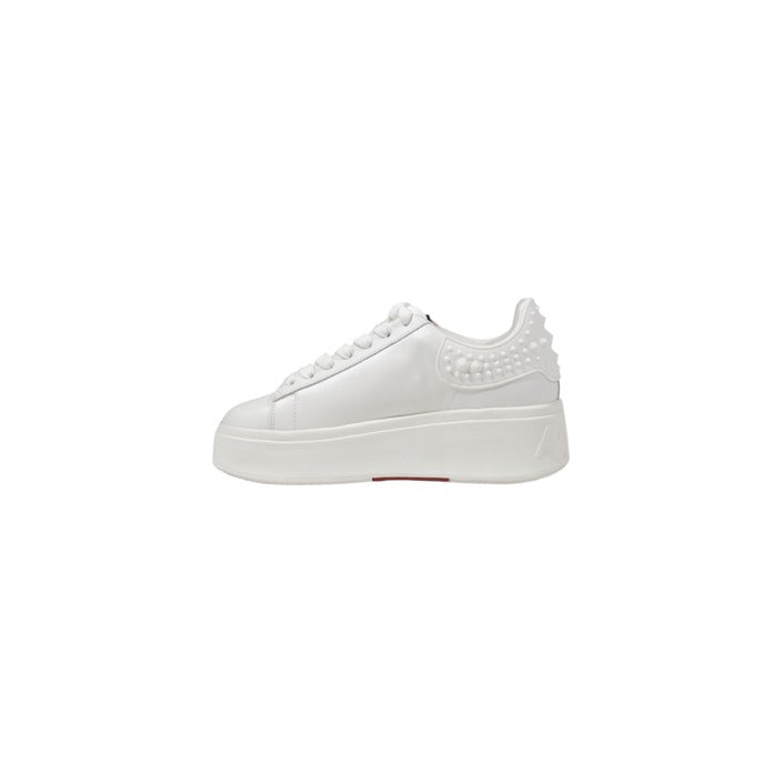 Ash Sneakers Donna