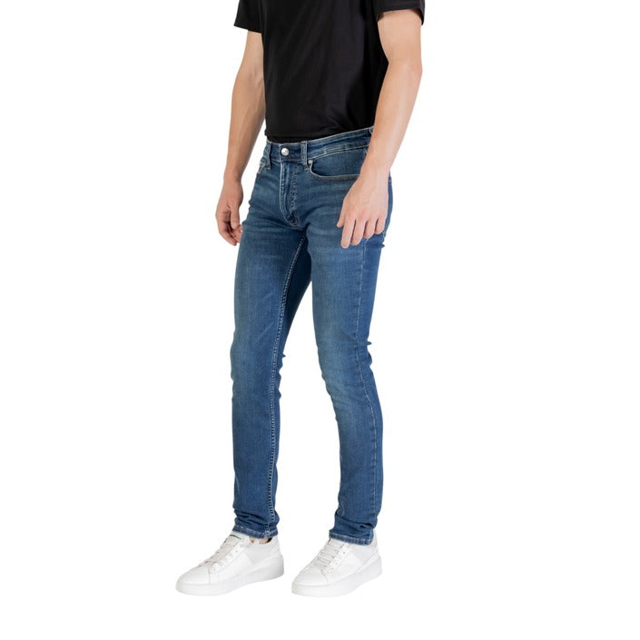 Calvin Klein Jeans Men's Jeans
