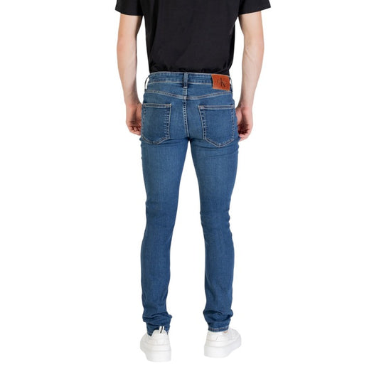 Calvin Klein Jeans Men's Jeans