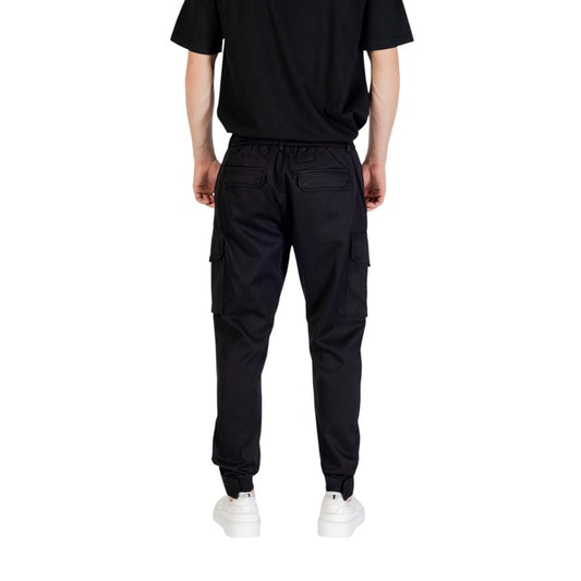 Antony Morato Men's Trousers