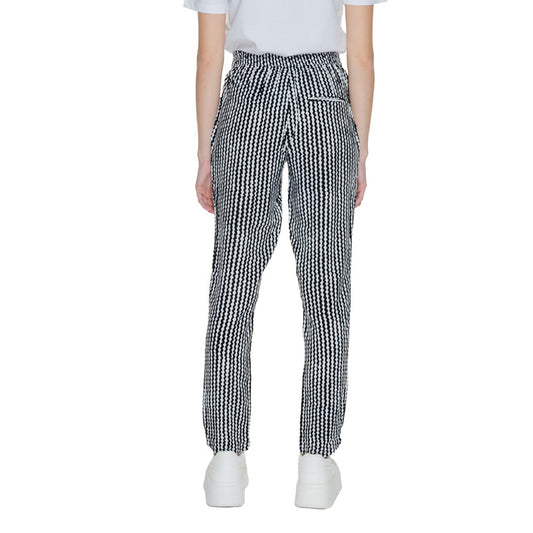 Only Women's Pants