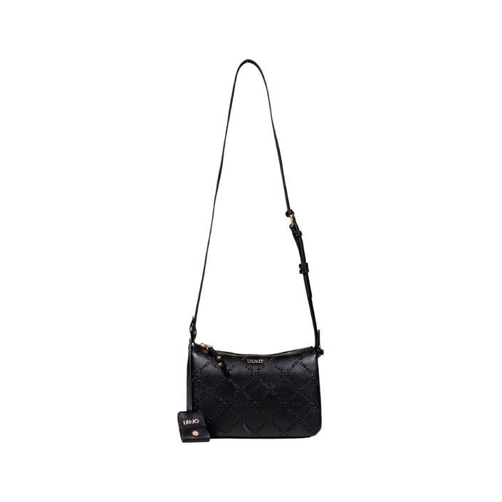 Liu Jo Women's Bag