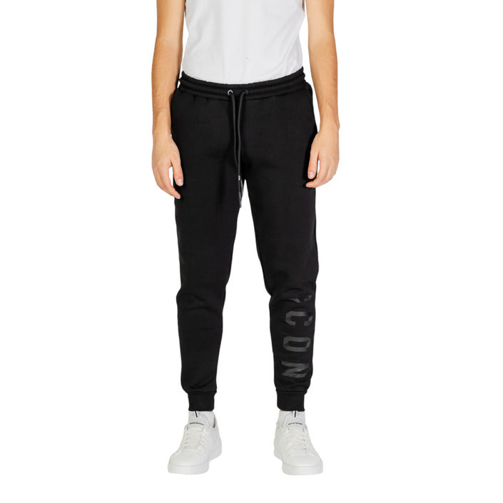 Pantaloni Sportivi Uomo Icon
