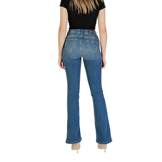 Liu Jo Women's Jeans