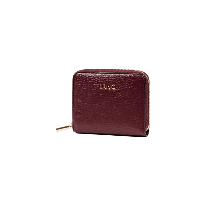 Liu Jo Women's Wallet