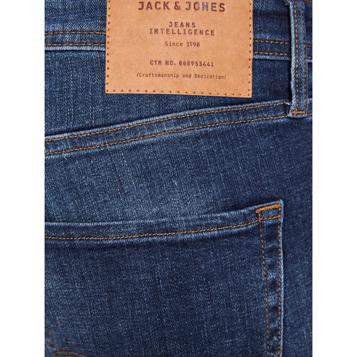 Jack & Jones Men's Jeans