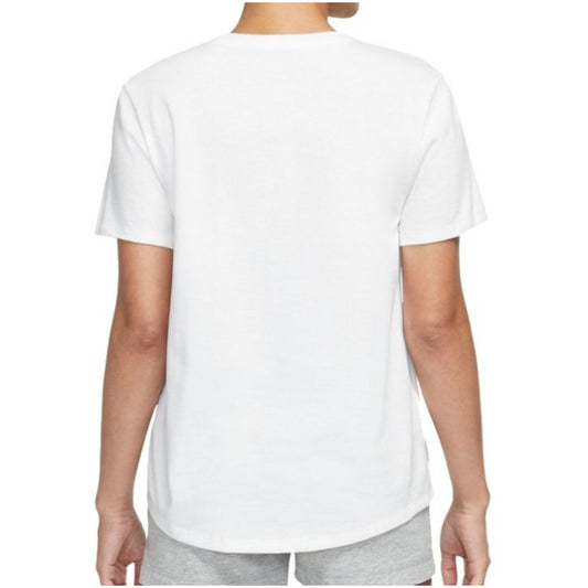 Nike Women's Short Sleeve T-Shirt