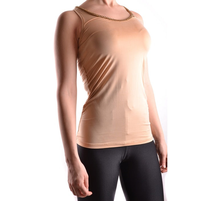 Elisabetta Franchi Women's Top