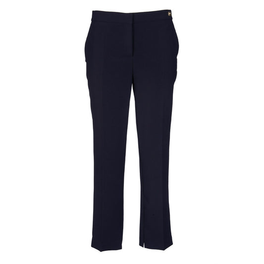 Elisabetta Franchi Women's Trousers