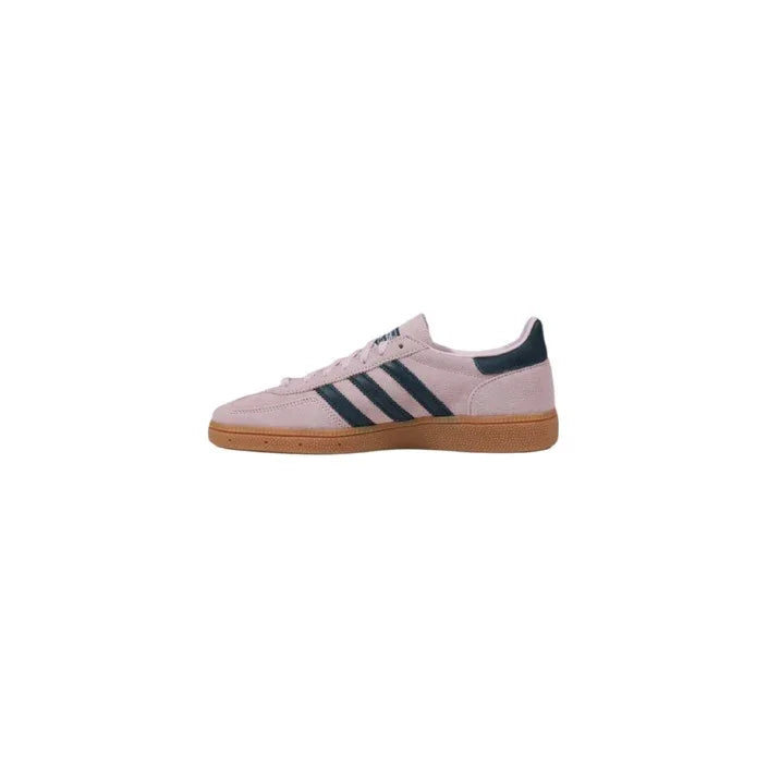 Adidas Spezial Sneakers Donna - Riflesso fashion