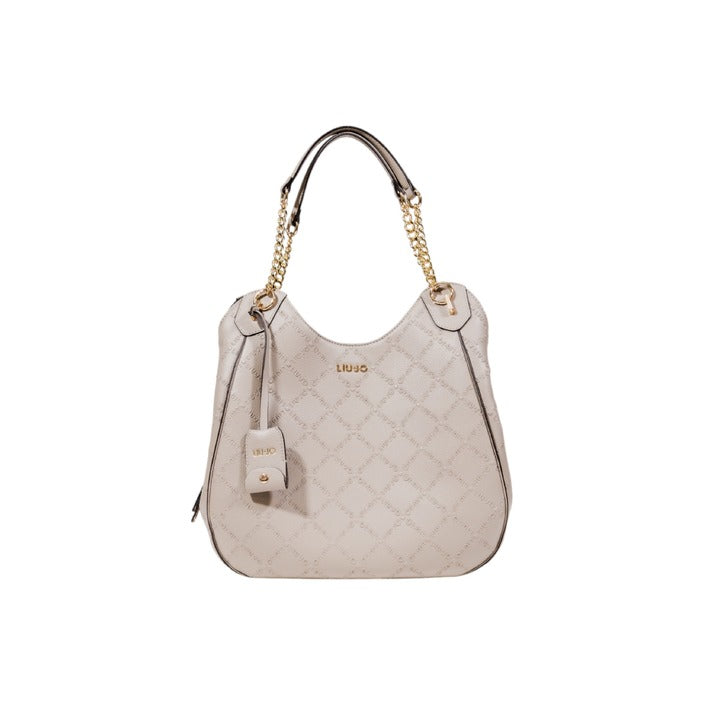 Liu Jo Women's Bag