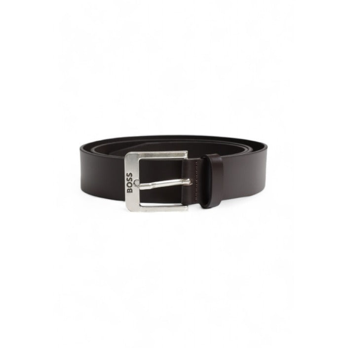 Boss Men's Belt