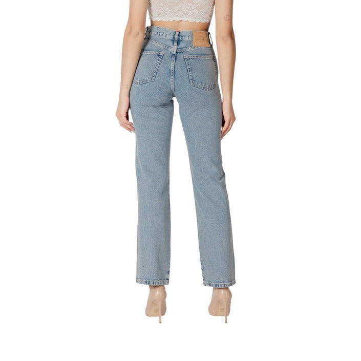 Only Jeans Donna 15341019
