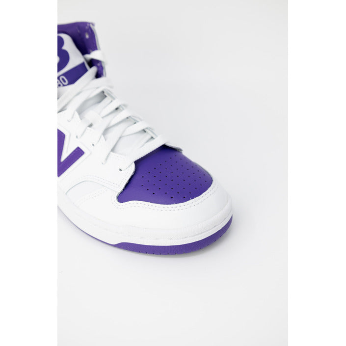 New Balance 480 Women's Sneakers