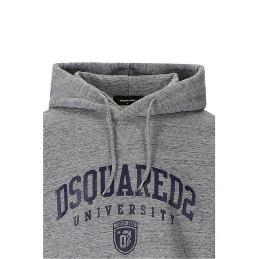 Dsquared Men's Hoodie