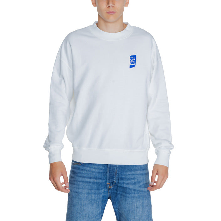 Replay Men's Sweatshirt