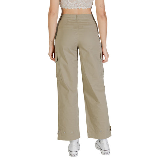 Only Women's Pants