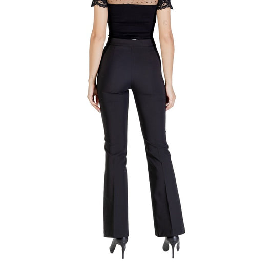 Renaissance Women's Trousers