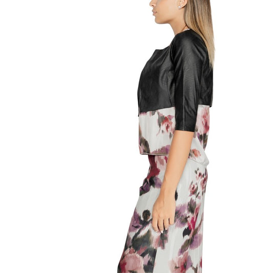 Renaissance Women's Jacket