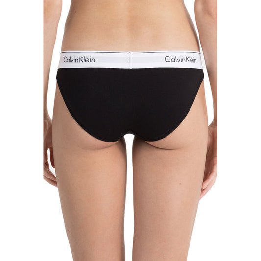 Calvin Klein Underwear Women's Briefs