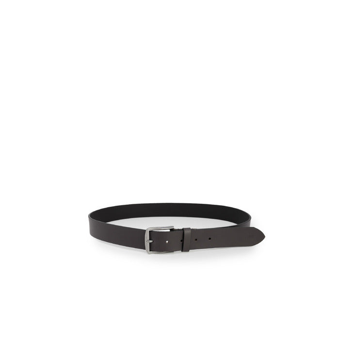 Calvin Klein Jeans Men's Belt