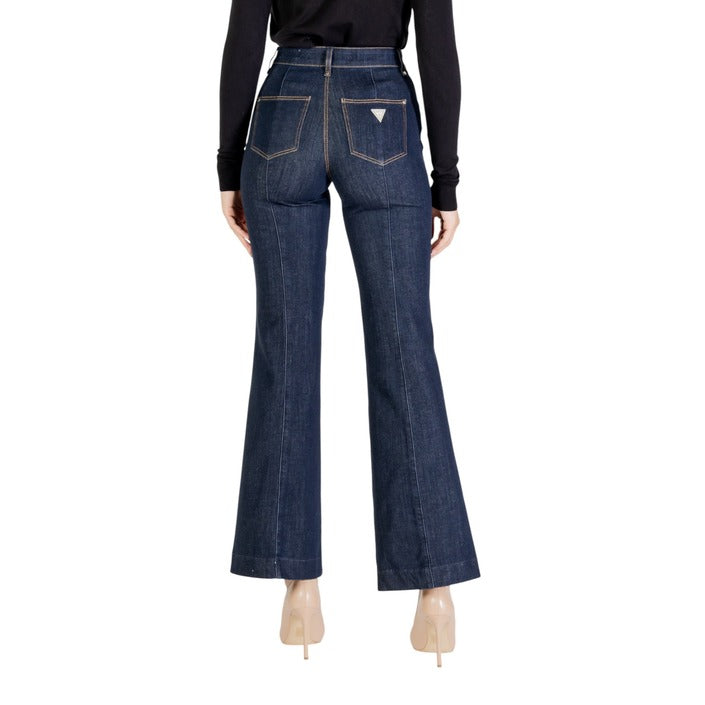 Guess Jeans Women