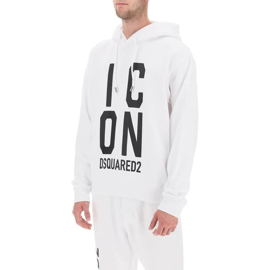 Dsquared Men's Hoodie
