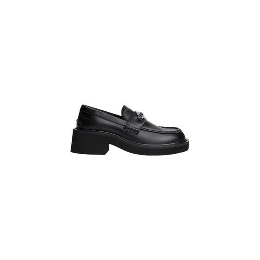 Tommy Hilfiger Jeans Women's Loafers
