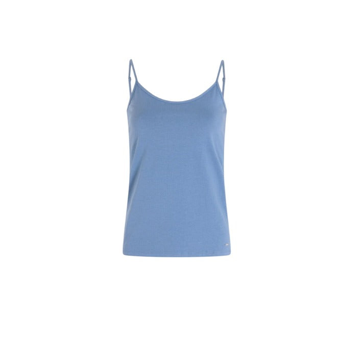 Morgan De Toi Women's Tank Top