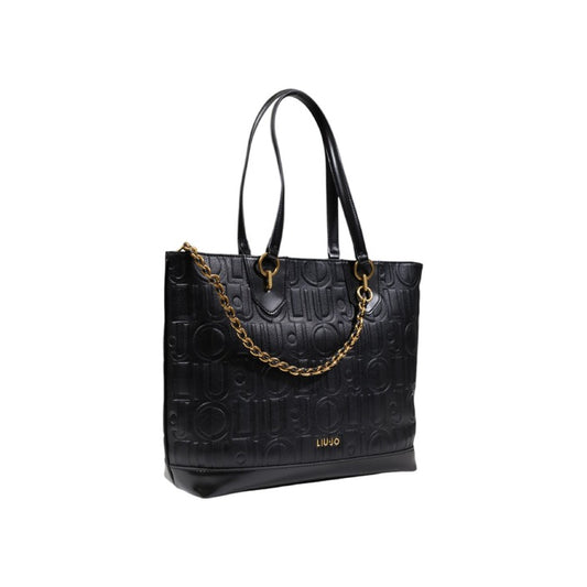 Liu Jo Women's Bag